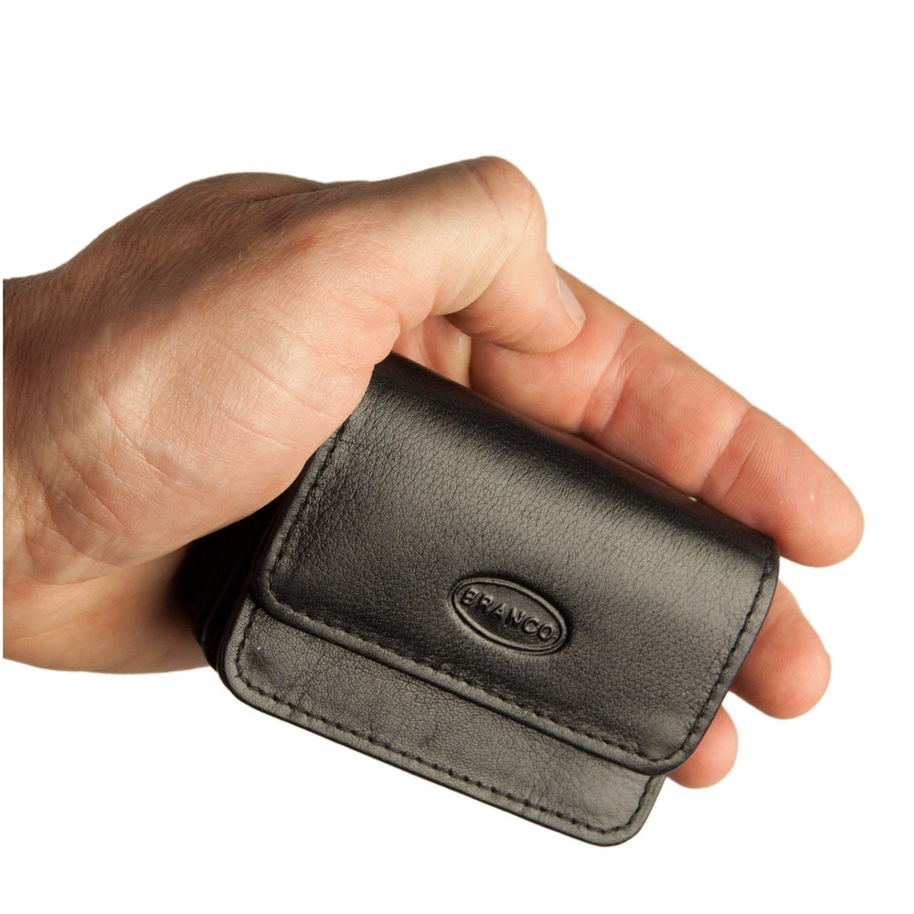 Keeping Your Coin Wallet Secure