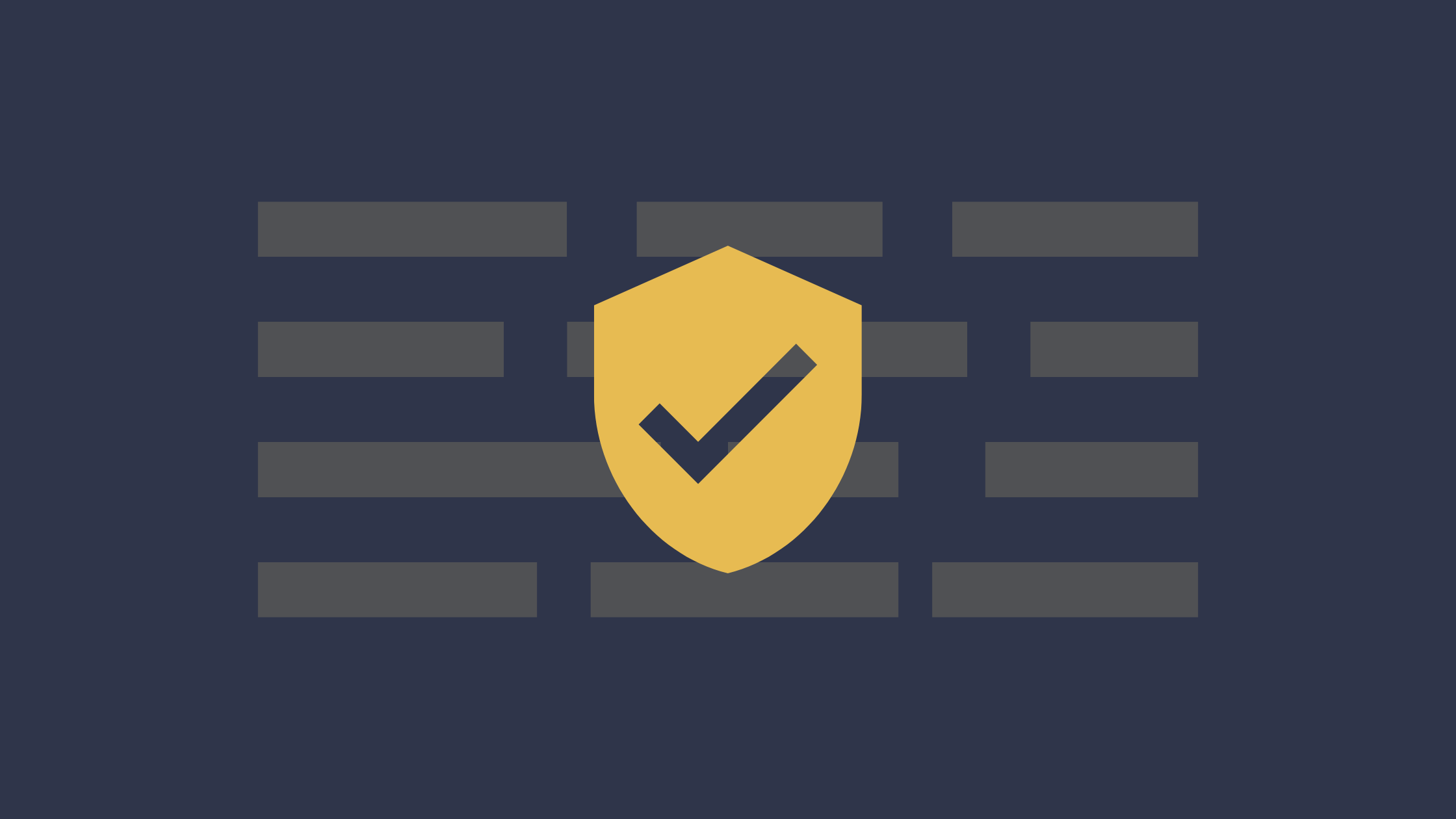 4. Explore Wallet Options