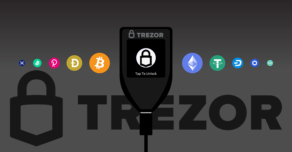 Multi-Cryptocurrency Support