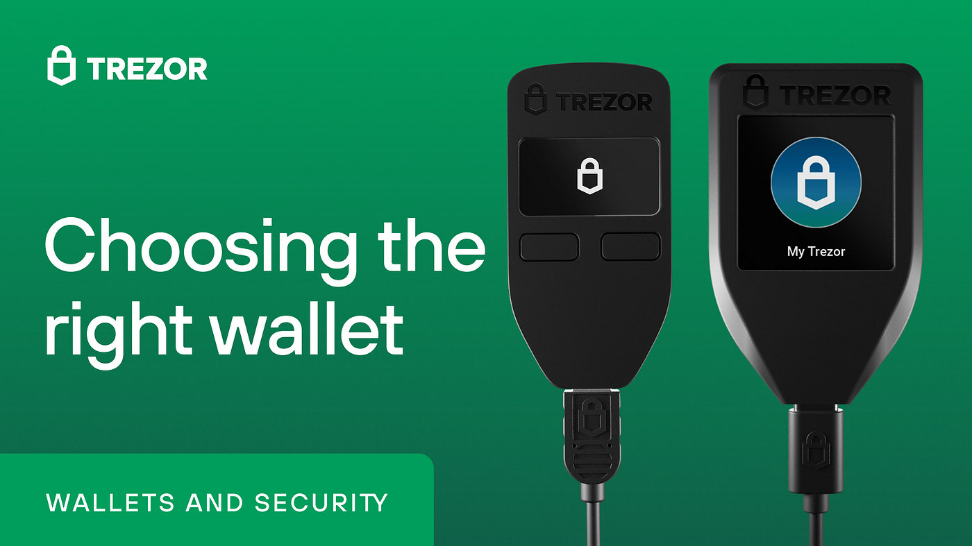 Convenient and Easy to Use