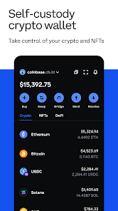 Easy Access to Your Digital Assets