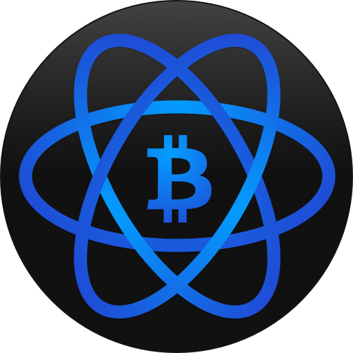 Getting Started with Electrum Crypto Wallet