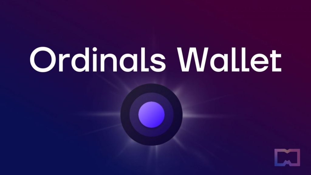 The Future of Crypto Wallets