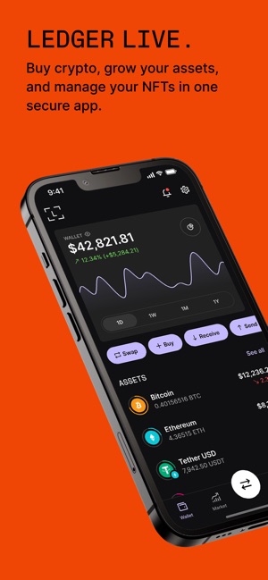 Transact with Ease