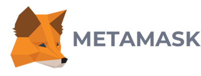 Viewing and Managing Tokens