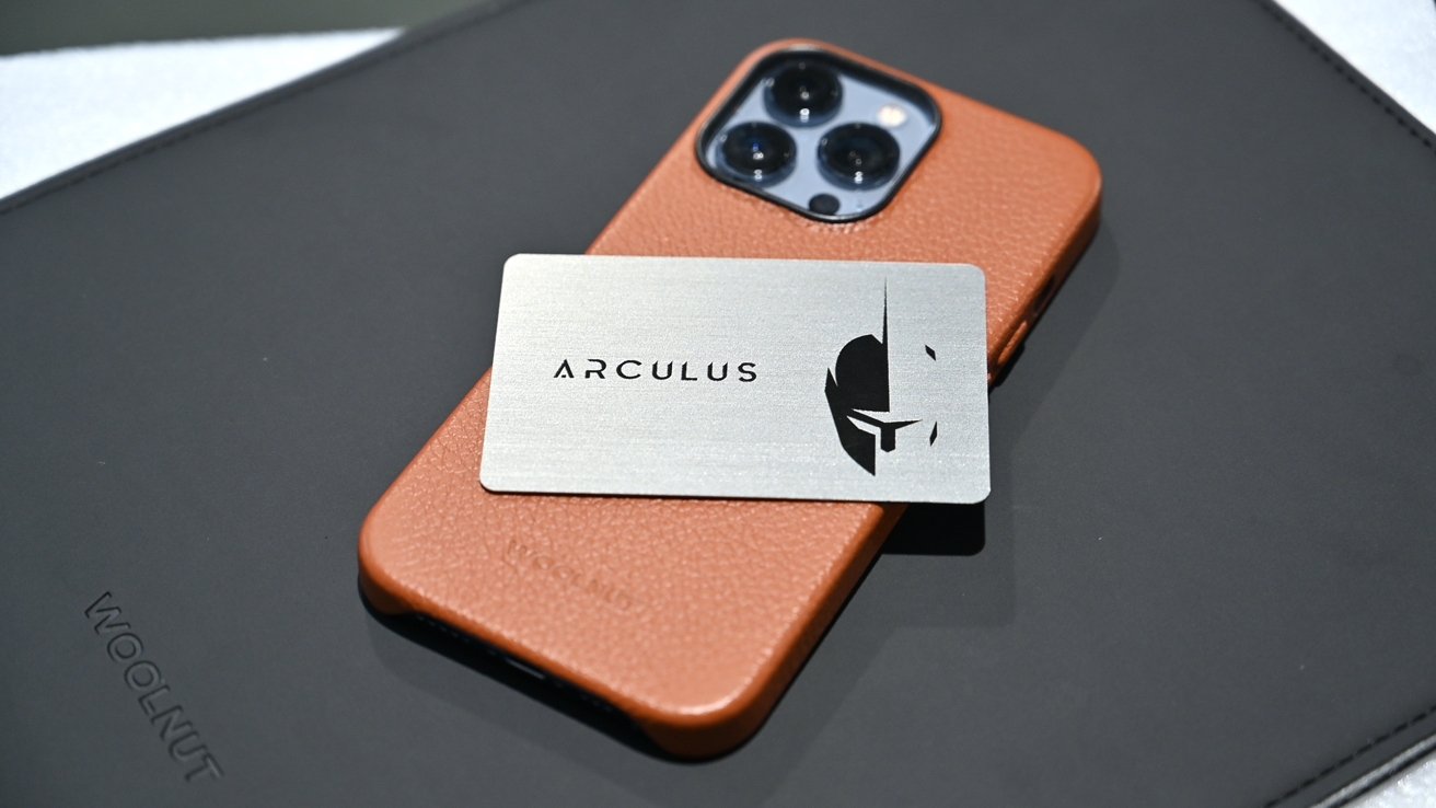 Why choose an Icy Crypto Wallet?
