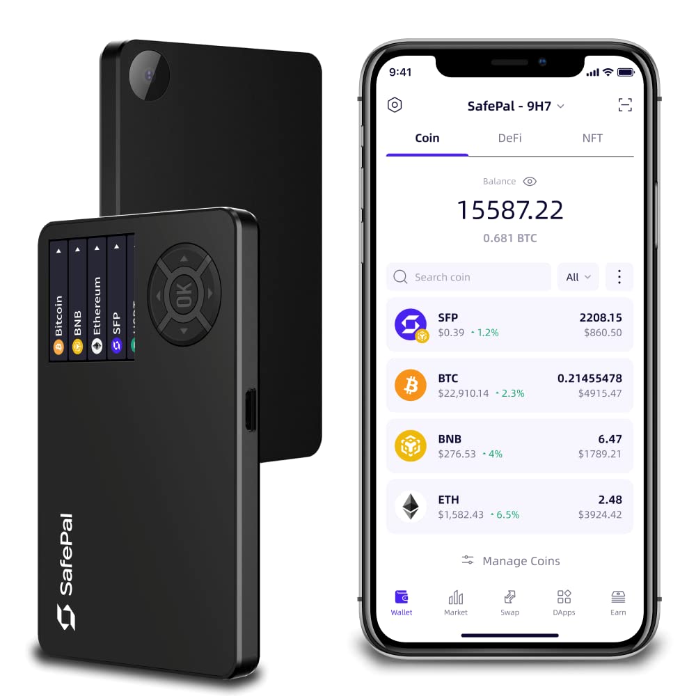 4. BitBox