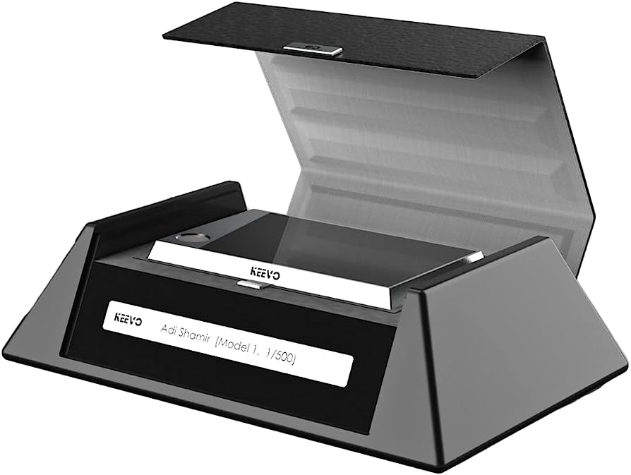 Knowledge Base