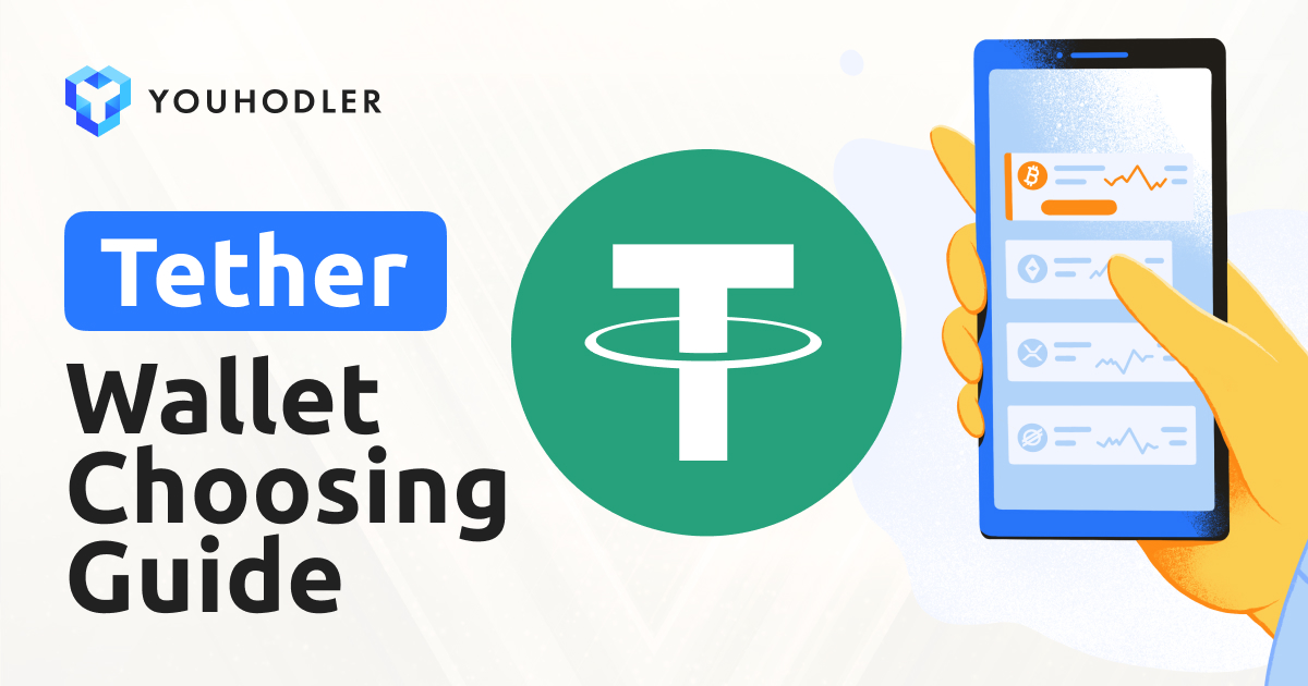 Benefits of Using an USDT Account