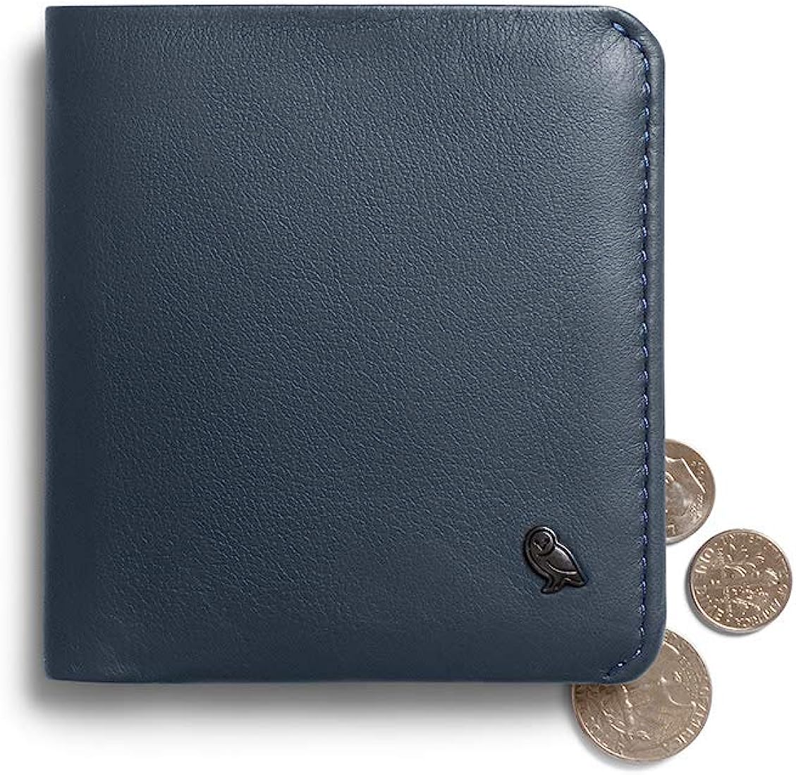 Common Security Risks and How to Protect Your Coin Wallet