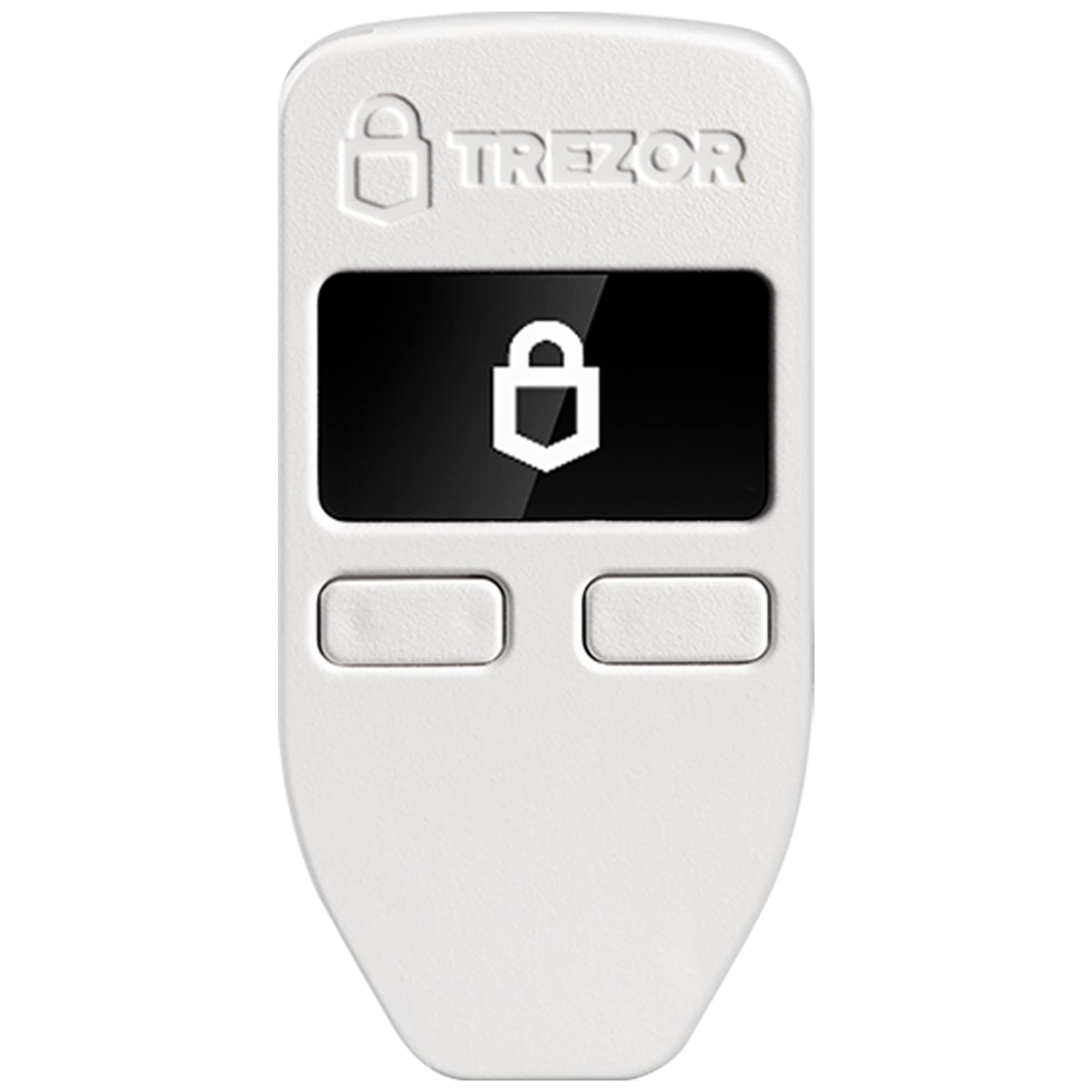 Secure Storage for Cryptocurrency