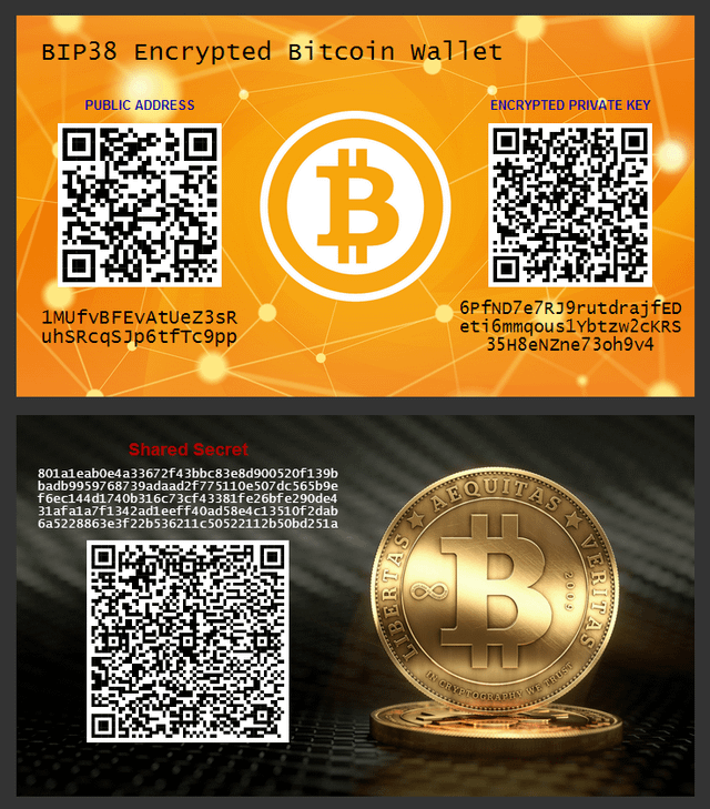 Step 6: Test the Decryption Process