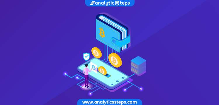 Security Measures for NFT Wallets