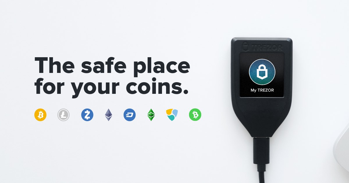 Overview of Compatible Coins