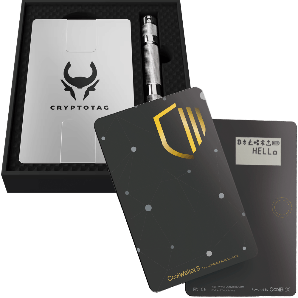 Zeus Wallet Backup