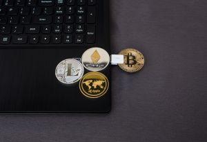 Multisignature Wallets: Adding an Extra Layer of Security