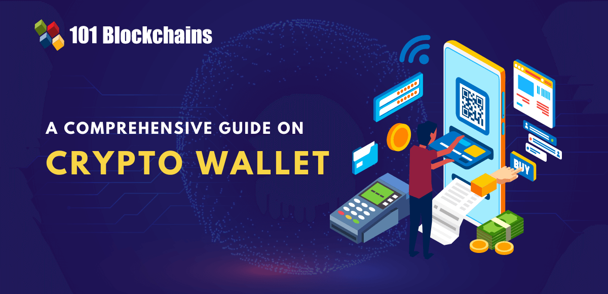 Types of Digital Wallets