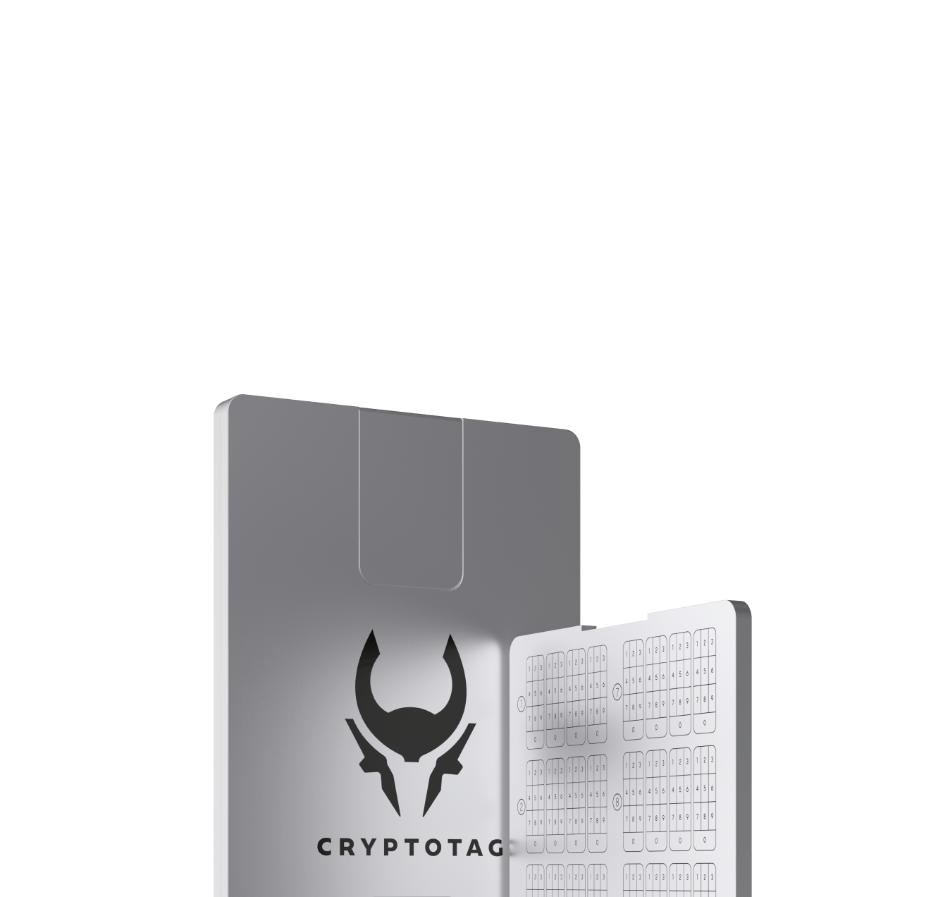 Physical Security