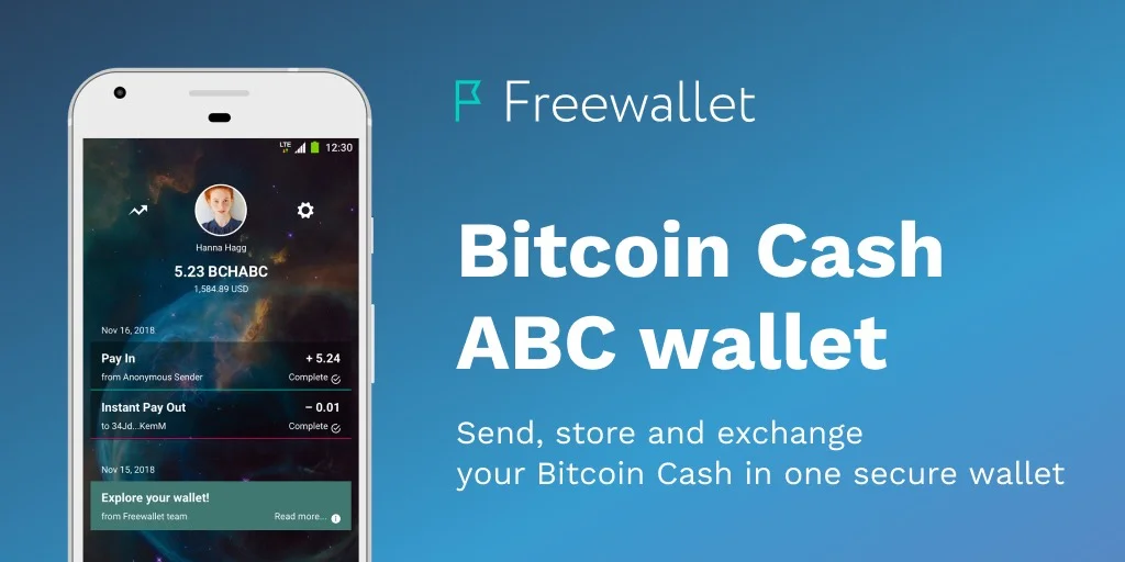 Top Bitcoin Cash Wallets to Safeguard Your Digital Assets