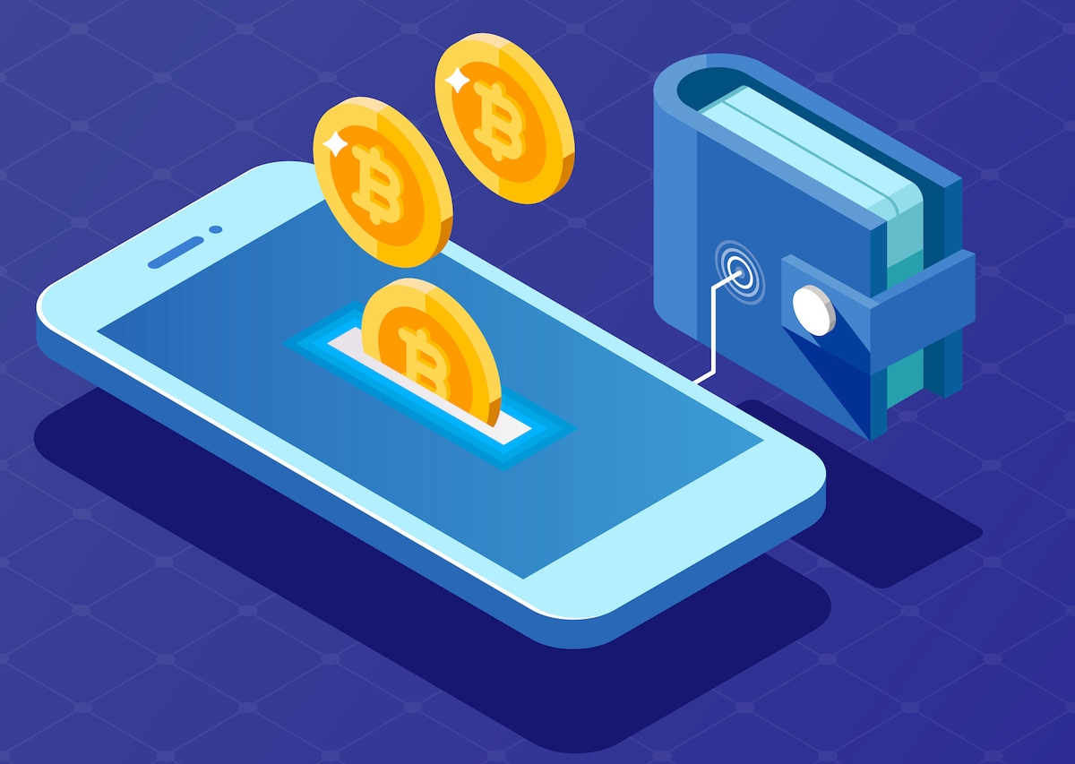 Understanding the Digital Wallet for Cryptocurrency