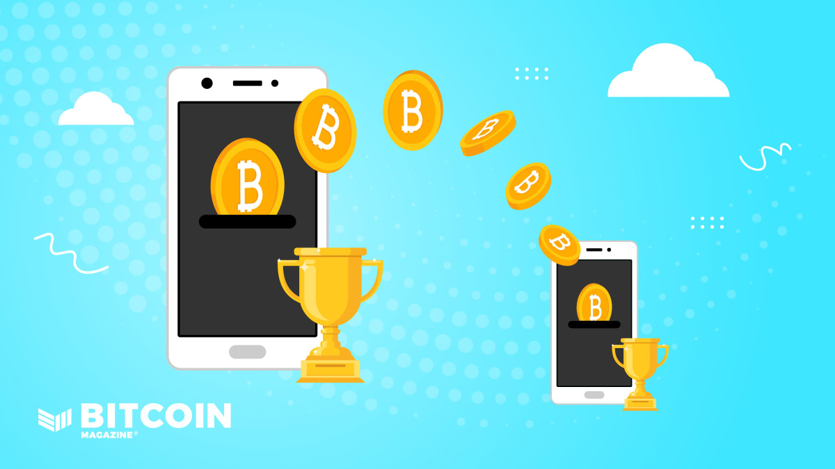 Features to Look for in a Bitcoin Wallet App