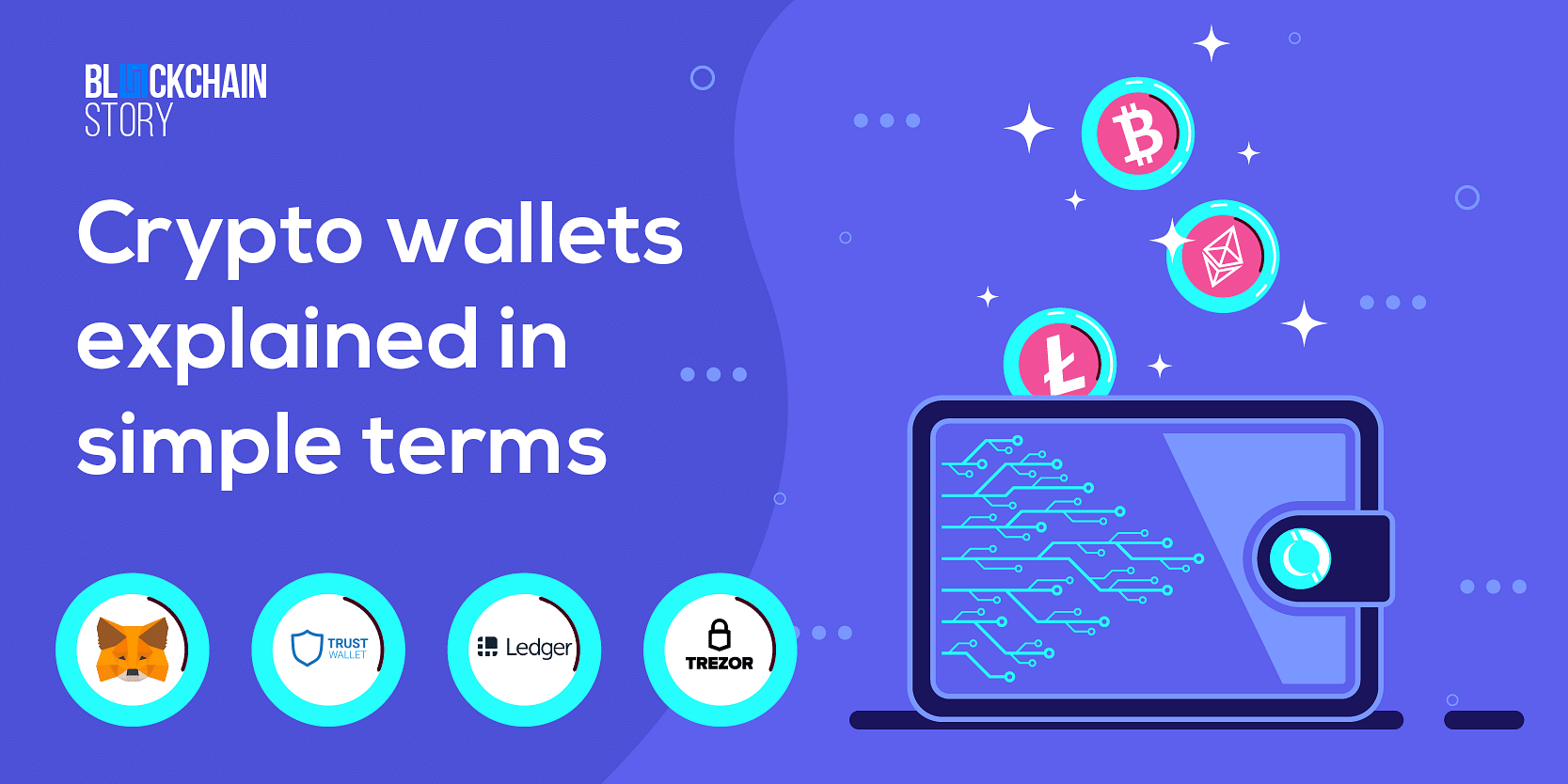Real-Time Transaction Monitoring