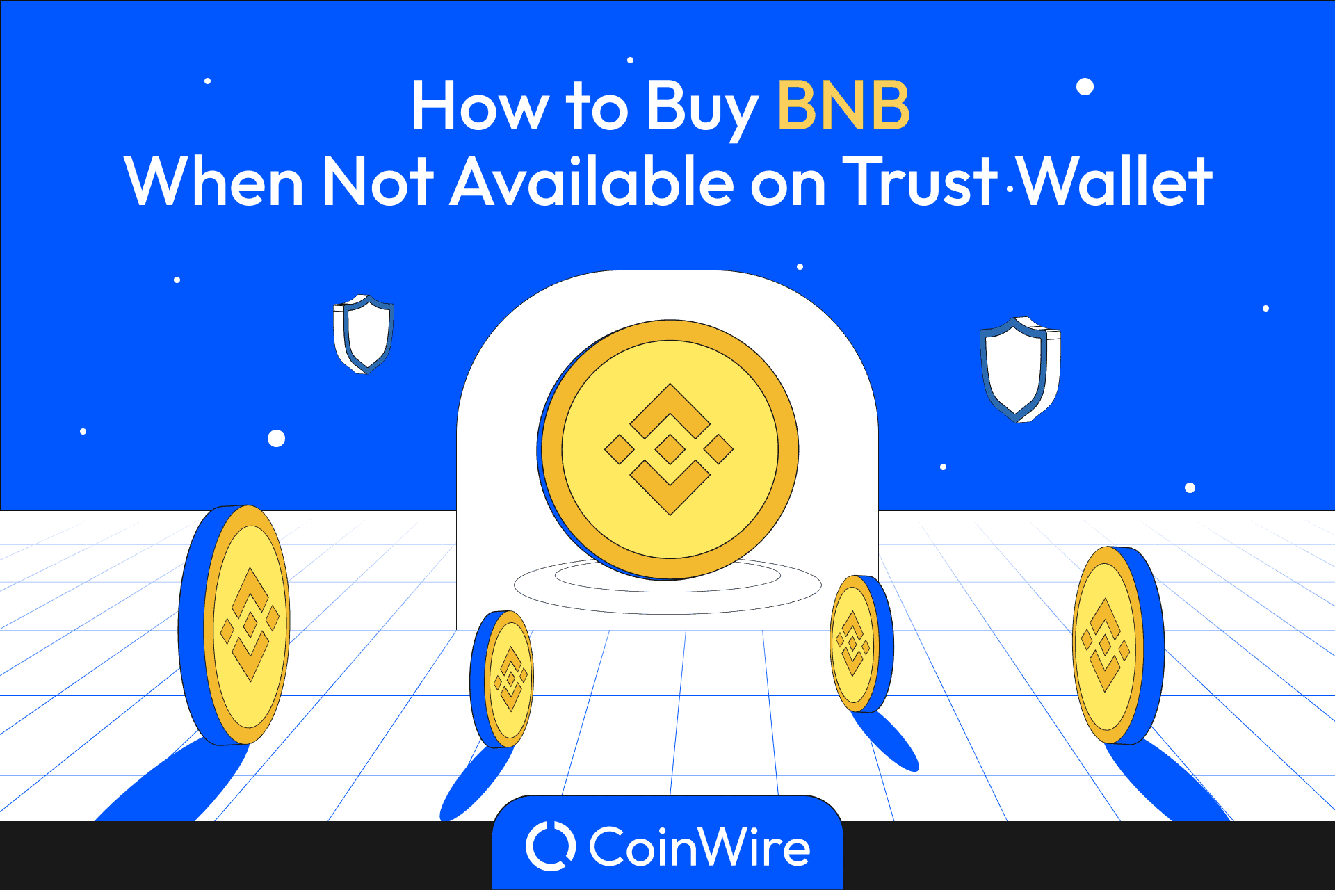 Transaction Limits