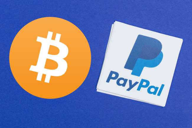 Understanding Bitcoin Transactions