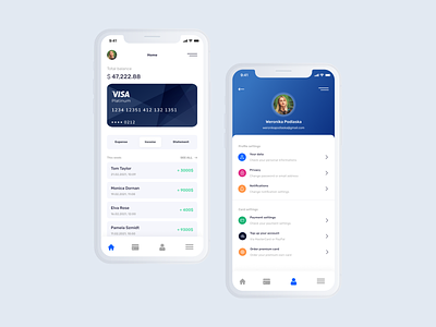 Benefits of Using a Fiat Wallet for Your Digital Currency