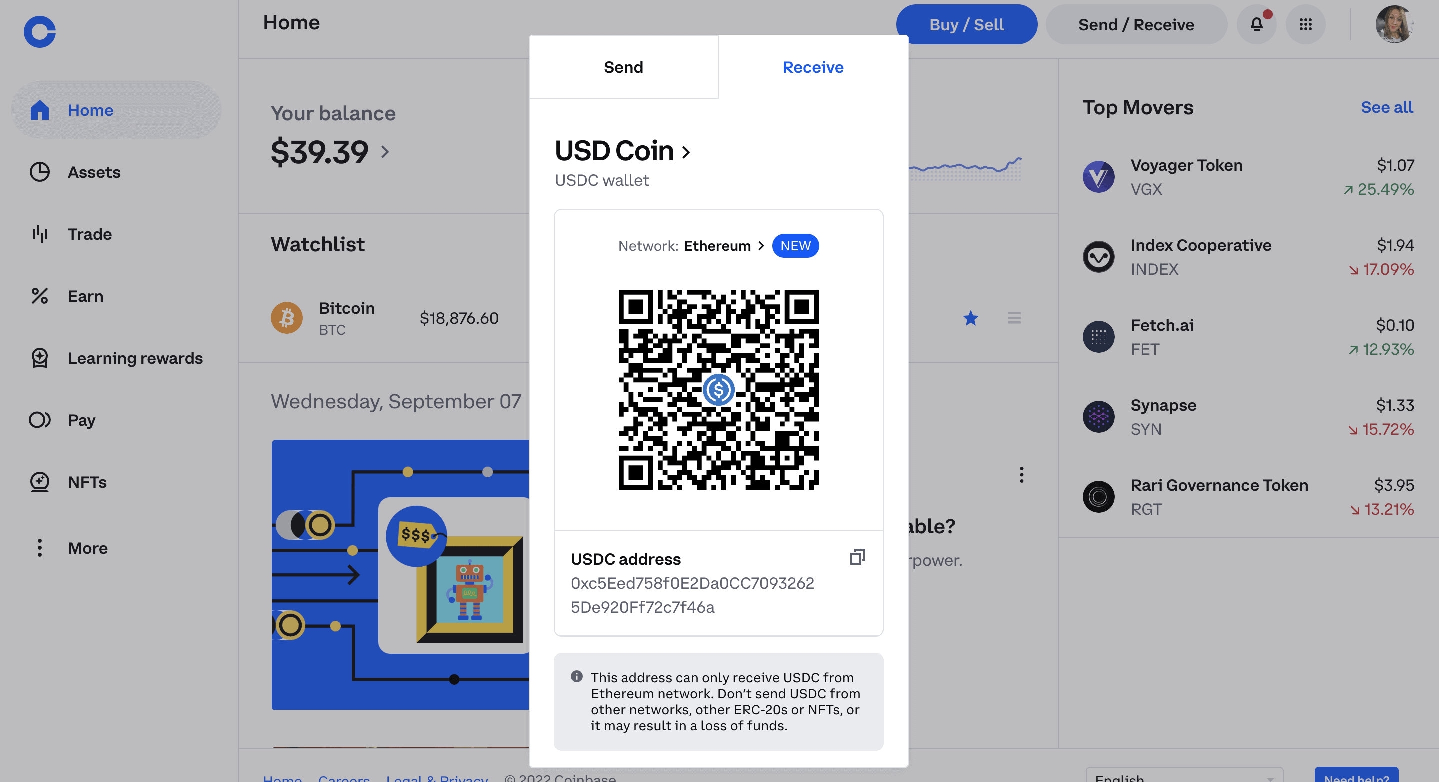 The Importance of Keeping Your Crypto Safe
