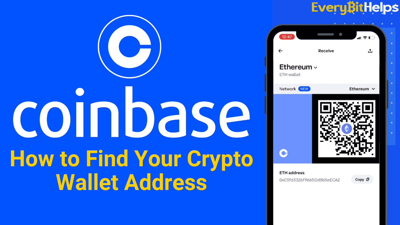 Importance of Public and Private Keys