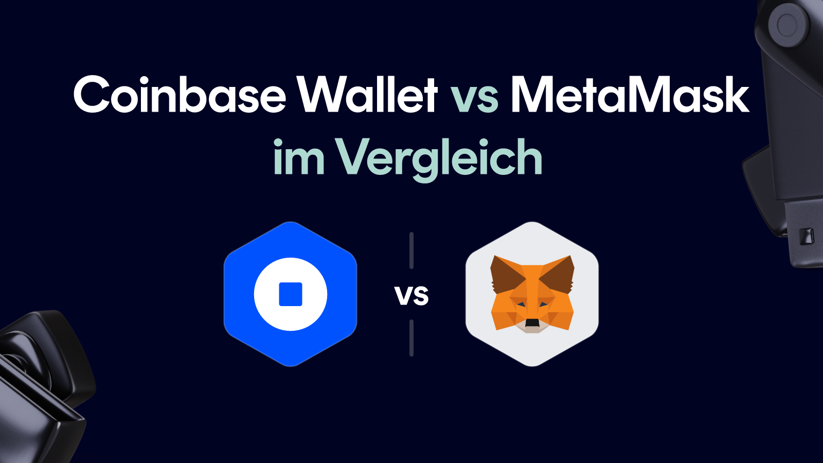 Coinbase Wallet
