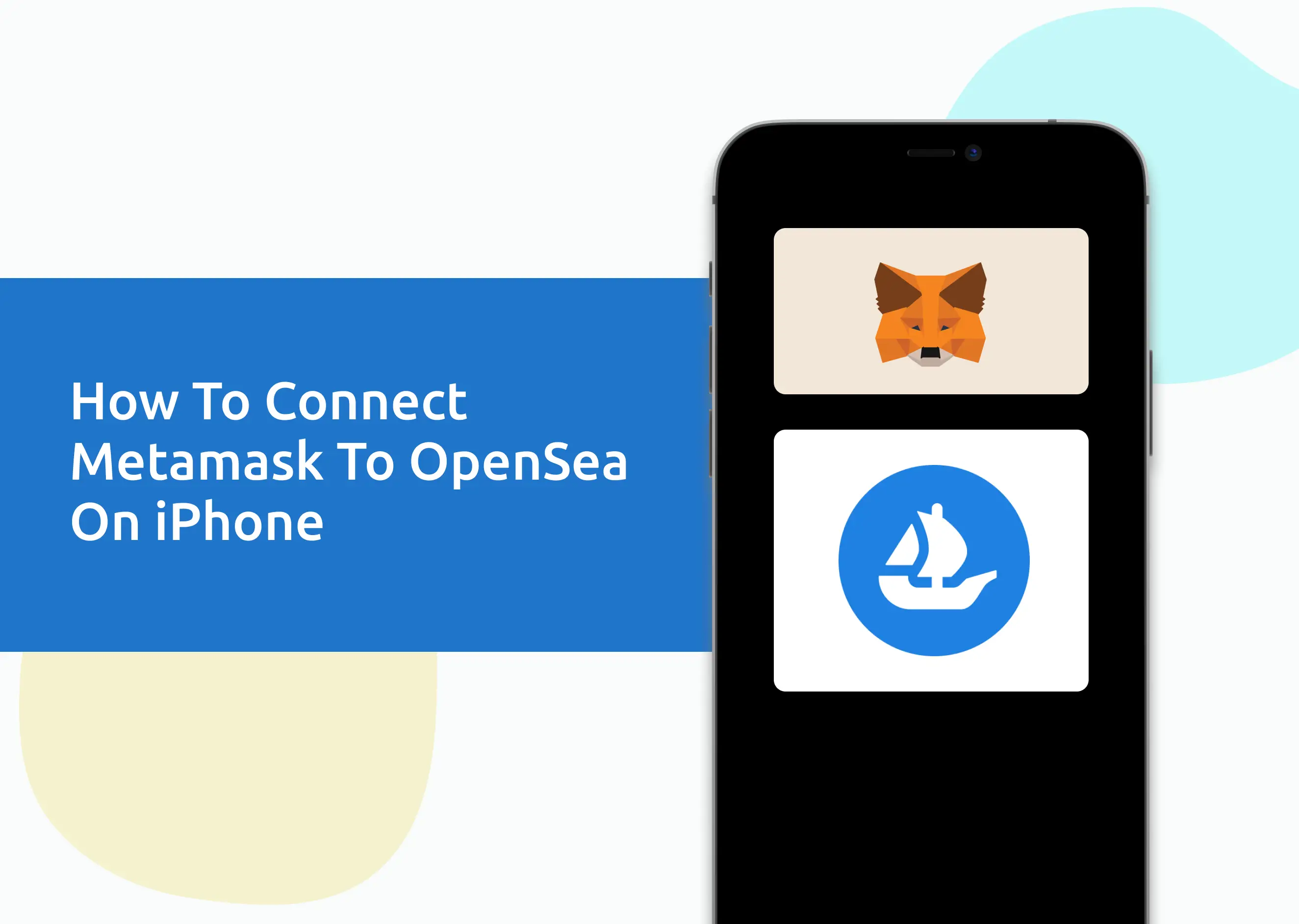 Step 5: Authorize OpenSea in MetaMask