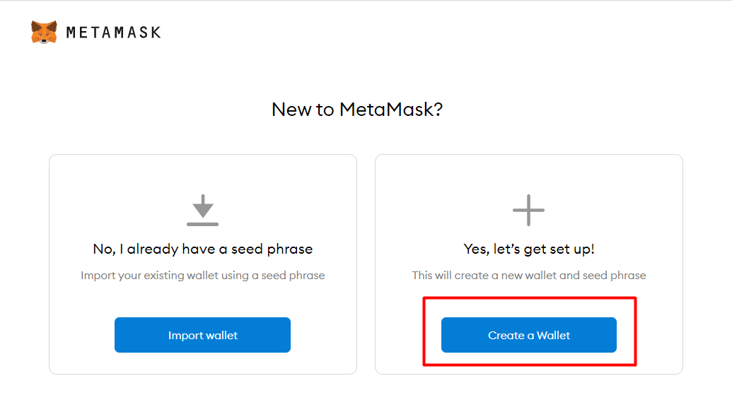 Adding tokens to Metamask