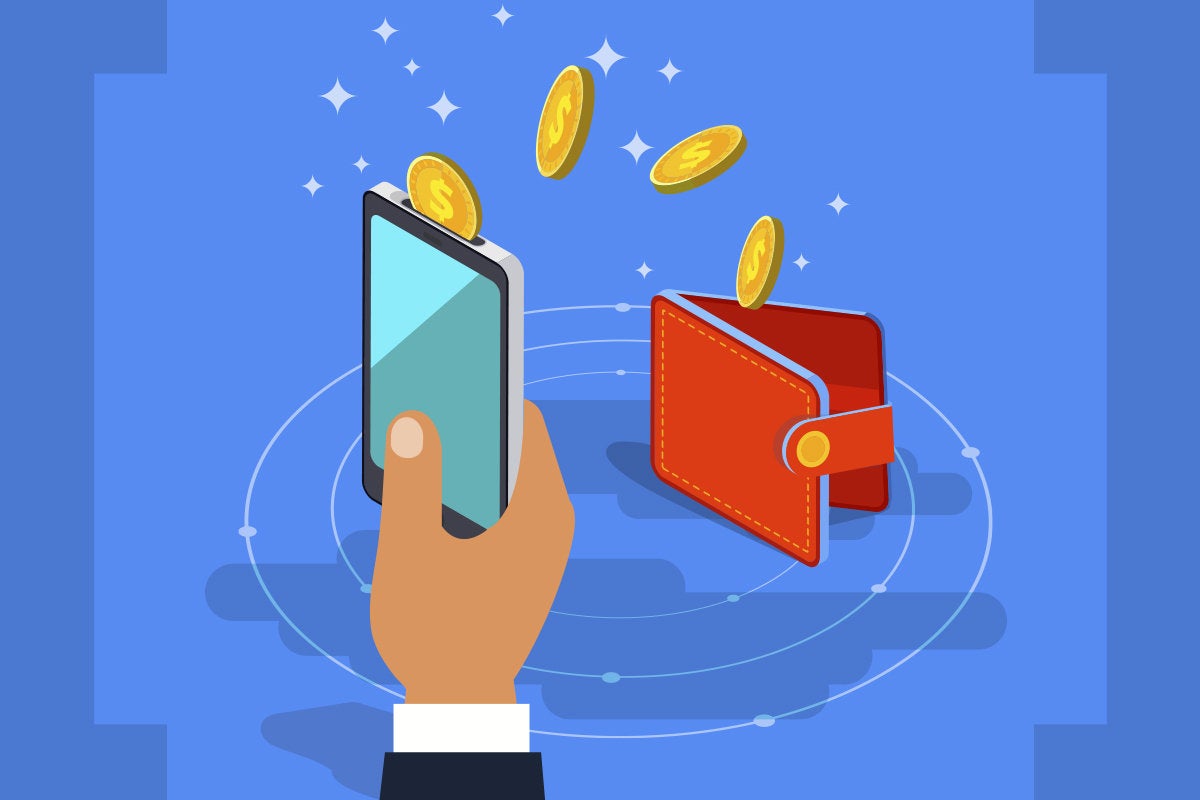 Benefits of Using SRP Coin for Digital Wallet Security Benefits of Using SRP Coin for Digital Wallet Security