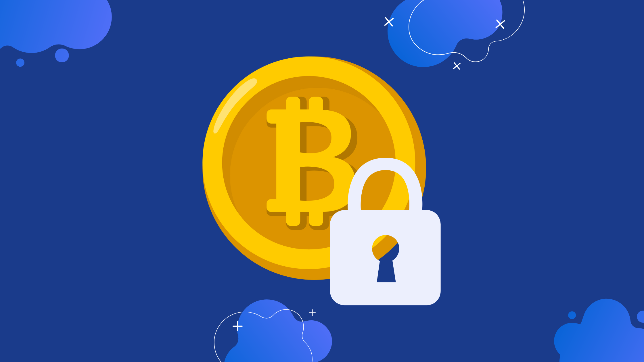 How to Enable Multi-Factor Authentication