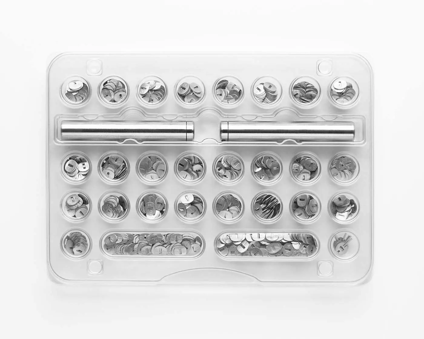 Cryptosteel Capsule: Protect Your Crypto with a Durable Vault