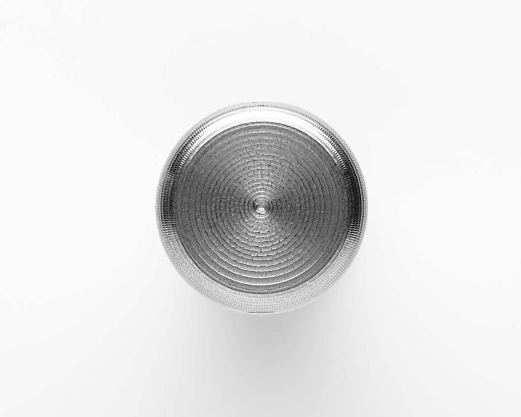 Compatible with Various Cryptocurrencies