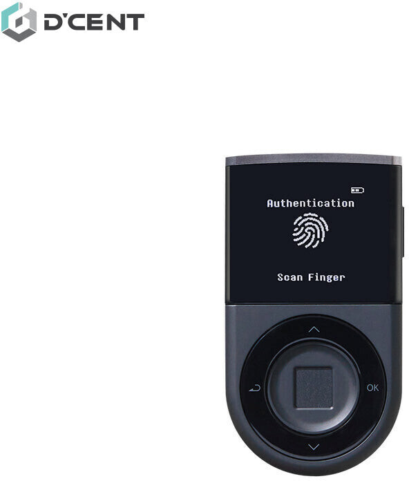 Secure and Private
