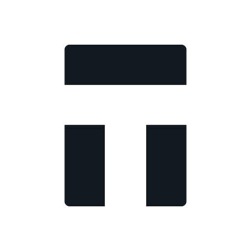 Benefits of a Tangem cryptocurrency wallet: