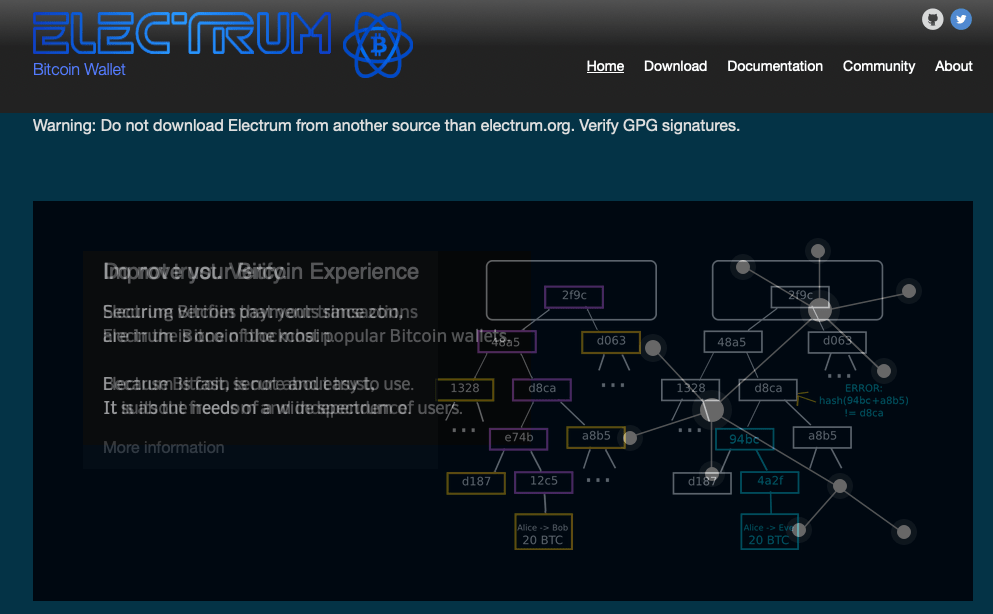 Customization and Flexibility
