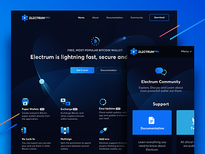 Electrum Crypto Wallet: Electrum Digital Currency Wallet, Electrum Cryptocurrency Wallet, Electrum Virtual Currency Wallet