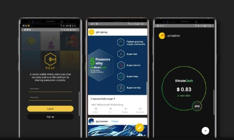 Safeguard Your Bitcoin Cash with the Best Digital Wallets