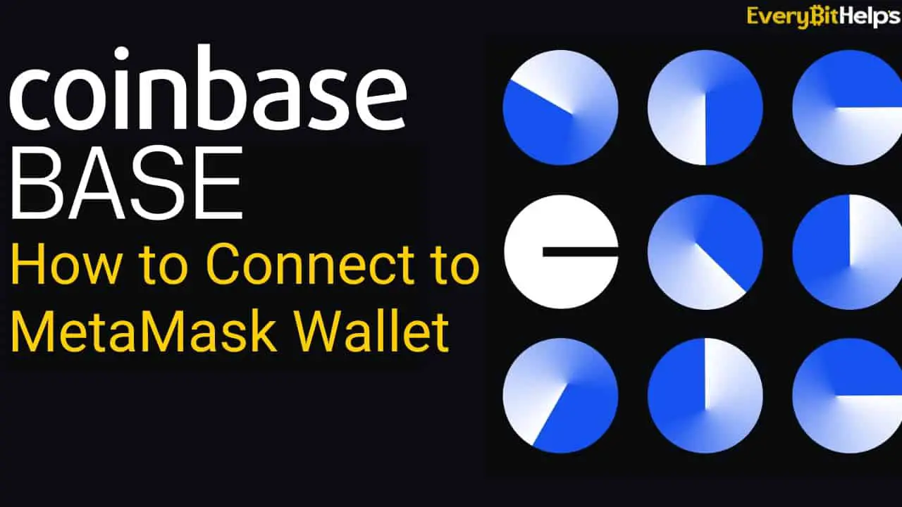 Step 1: Install Metamask