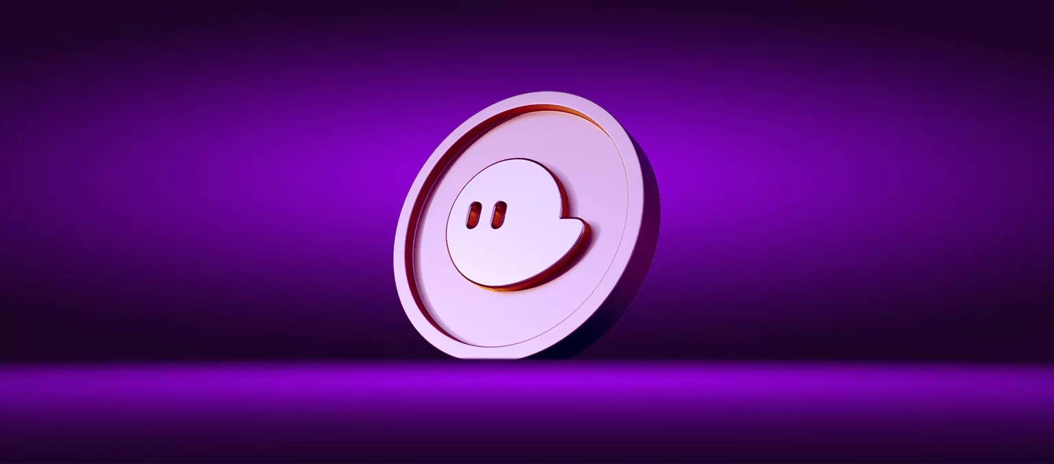 Why Choose Phantom Wallet?