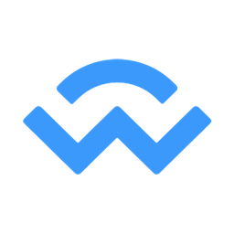 Key Features of WalletConnect for DeFi: