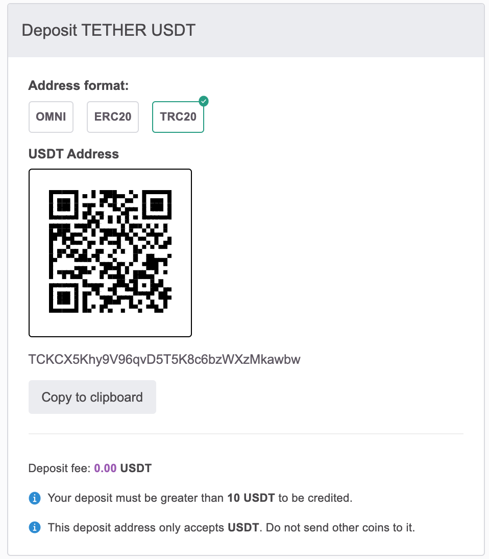 What Is A TRC20 Wallet And How Does It Work RedBelly Blockchain what-is-a-trc20-wallet-and-how-does-it-work-redbelly-blockchain