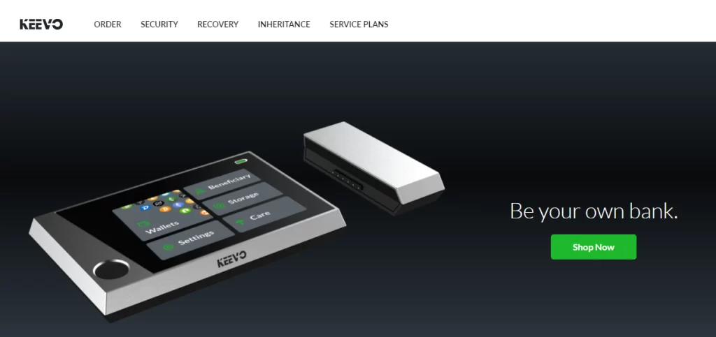 Benefits of multi-factor authentication