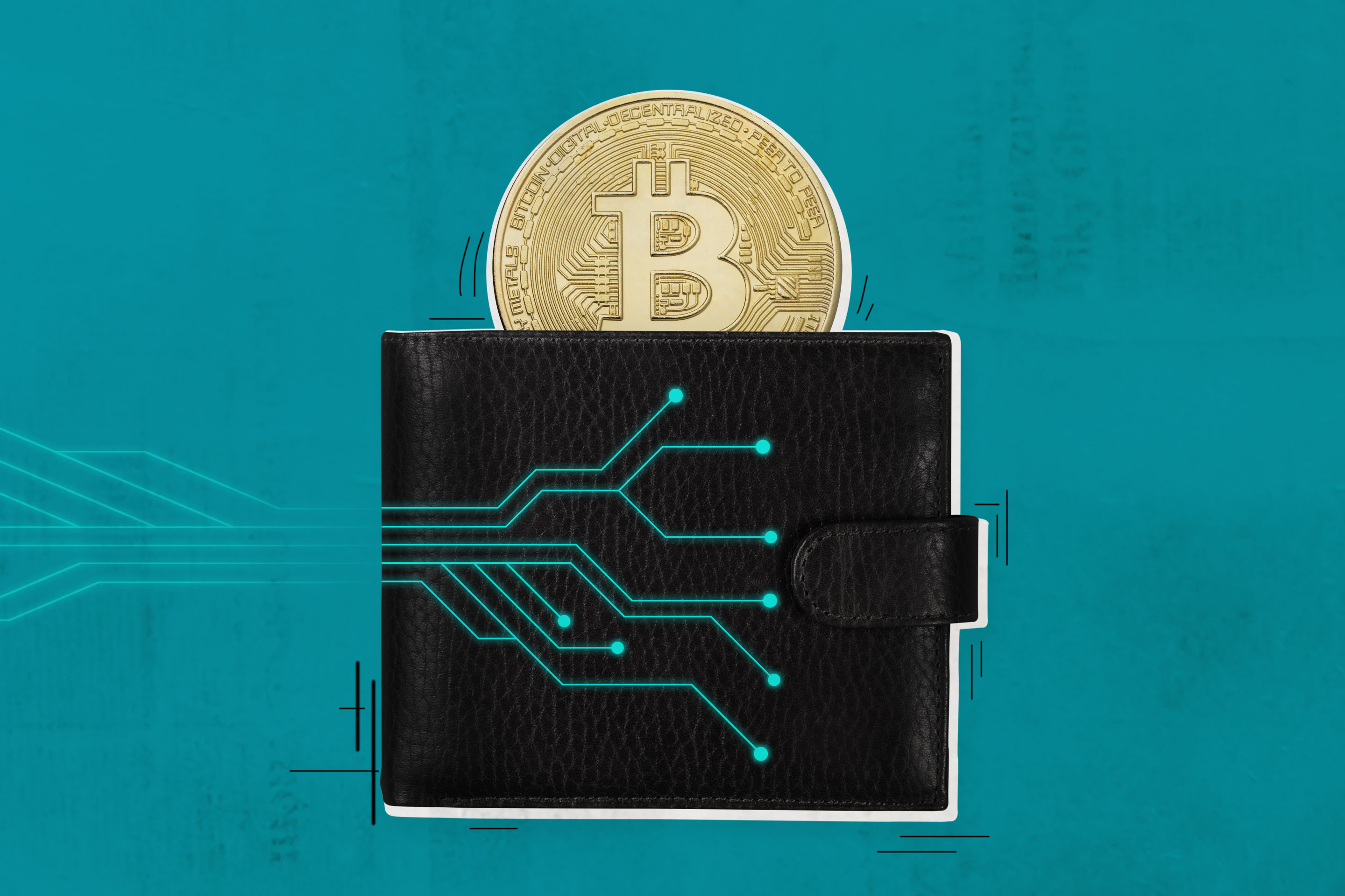 Offline Storage: The Ultimate Security Measure
