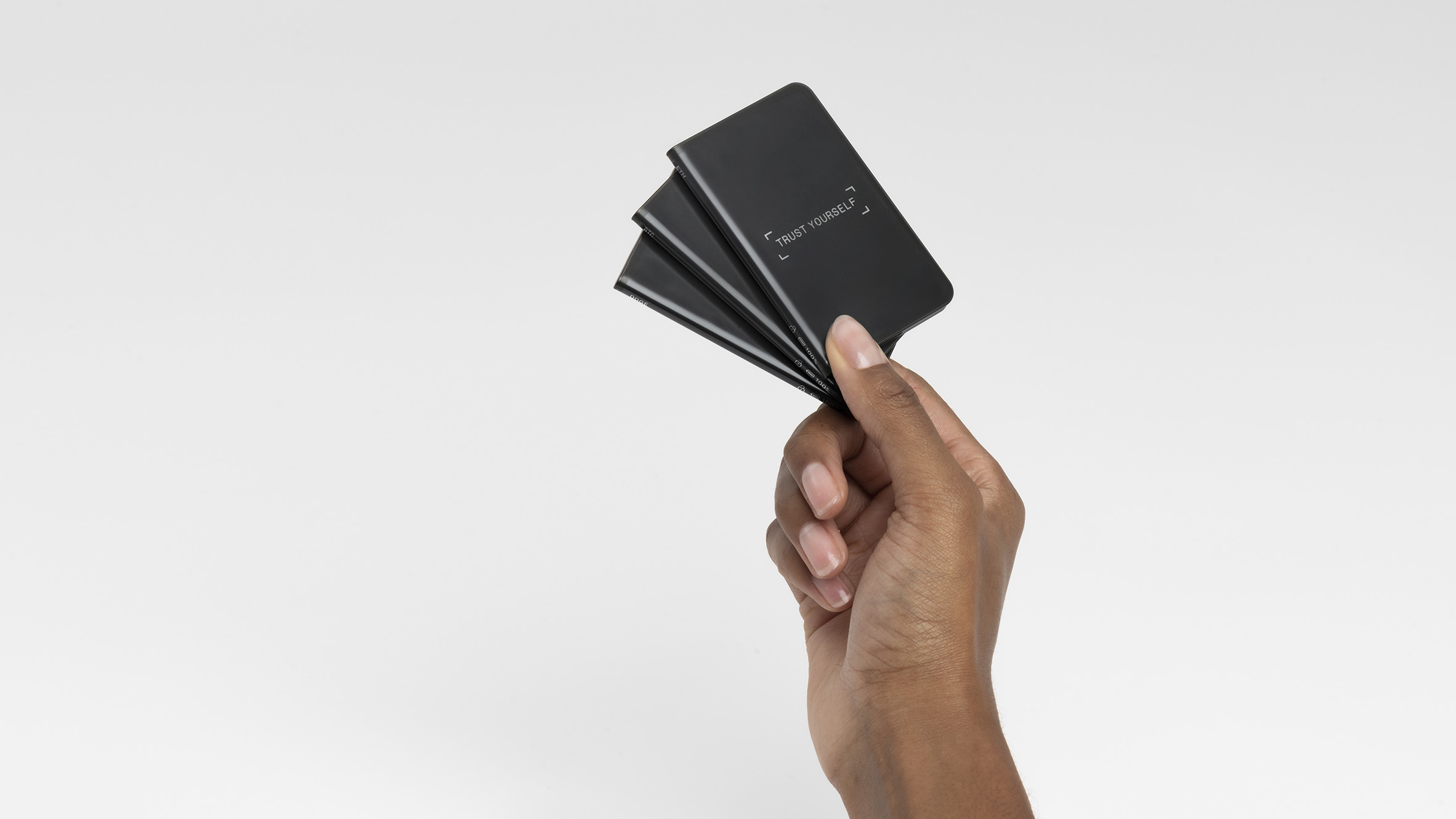 Ledger Stax Crypto Wallet: Features and Functionality
